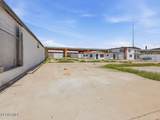 3905-3909 Durazno Avenue - Photo 3