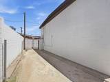 3905-3909 Durazno Avenue - Photo 4
