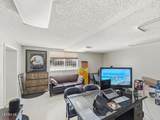 3905-3909 Durazno Avenue - Photo 5
