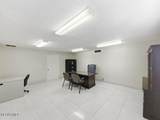 3905-3909 Durazno Avenue - Photo 6