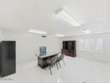 3905-3909 Durazno Avenue - Photo 7