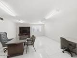 3905-3909 Durazno Avenue - Photo 8