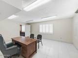 3905-3909 Durazno Avenue - Photo 9