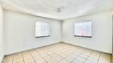 2717 Idalia Avenue - Photo 13