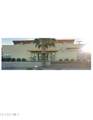 3260 Mesa Street - Photo 1