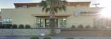 3260 Mesa Street - Photo 2
