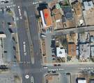 3260 Mesa Street - Photo 4