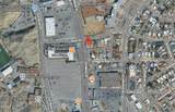 3260 Mesa Street - Photo 6