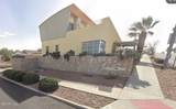 3260 Mesa Street - Photo 7
