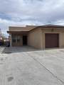 8940 Herbert Street - Photo 1