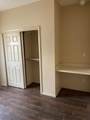 8940 Herbert Street - Photo 10