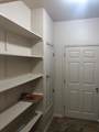 8940 Herbert Street - Photo 11