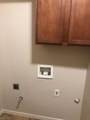 8940 Herbert Street - Photo 12