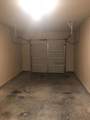 8940 Herbert Street - Photo 13