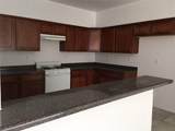8940 Herbert Street - Photo 3