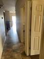 8940 Herbert Street - Photo 4