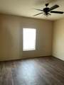 8940 Herbert Street - Photo 5