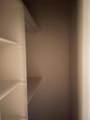 8940 Herbert Street - Photo 6