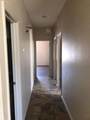 8940 Herbert Street - Photo 7