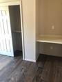 8940 Herbert Street - Photo 8