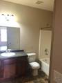 8940 Herbert Street - Photo 9