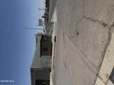 314 Virginia Street - Photo 2