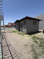314 Virginia Street - Photo 5