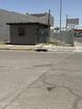 314 Virginia Street - Photo 7