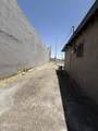 314 Virginia Street - Photo 8