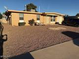 10452 Persephone Drive - Photo 1
