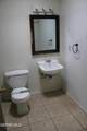 10452 Persephone Drive - Photo 10