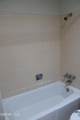 10452 Persephone Drive - Photo 11