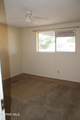 10452 Persephone Drive - Photo 12