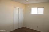 10452 Persephone Drive - Photo 13
