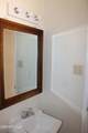 10452 Persephone Drive - Photo 14