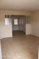 10452 Persephone Drive - Photo 2