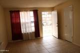 10452 Persephone Drive - Photo 3