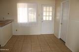 10452 Persephone Drive - Photo 5