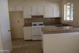 10452 Persephone Drive - Photo 6