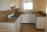10452 Persephone Drive - Photo 7