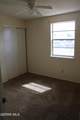 10452 Persephone Drive - Photo 8