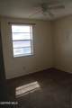 10452 Persephone Drive - Photo 9