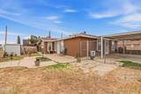 11548 Jenny Road - Photo 1