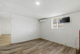 11548 Jenny Road - Photo 10
