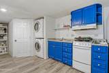 11548 Jenny Road - Photo 11