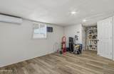 11548 Jenny Road - Photo 12