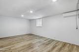11548 Jenny Road - Photo 13