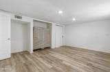 11548 Jenny Road - Photo 14