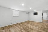 11548 Jenny Road - Photo 15