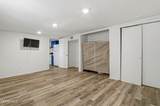 11548 Jenny Road - Photo 16